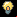 :idea: